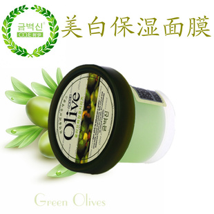 oliveױʪ˯ĤϴˮƷ