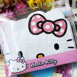 ̨sexylook-HelloKittyˮײ׷Ĥ