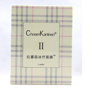 췬/CKĤ5Ƭ/к췬Ĥα