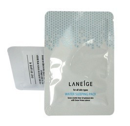 Laneige/֥ˮ˯ĤС