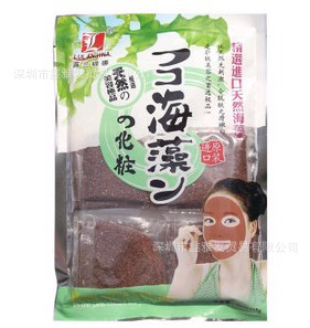 I¶ȺĤ20*15g