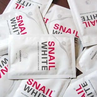 snailwhiteţԭҺ˿Ĥˮʪ5Ӽ