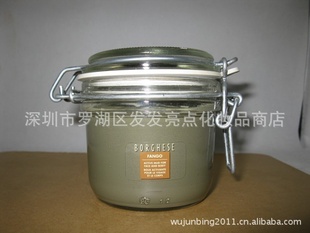 ¿˹ཬĤ200ml˹Ĥƿ