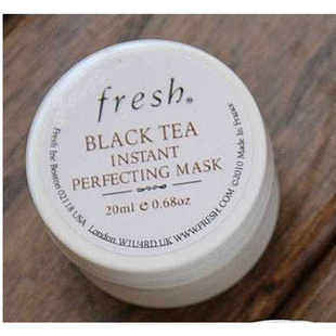 Freshڲ/˲޻Ĥ20ml