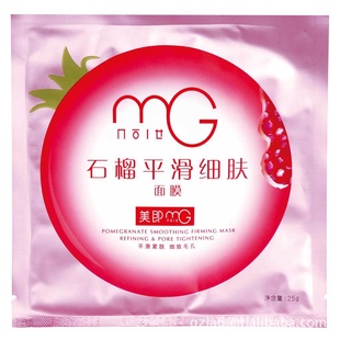 MGʯƽϸĤ25ML/Ƭ
