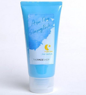 TheFaceShopϵвˮ/˯Ĥ/70ml