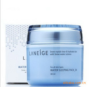 Laneige֥ˮĤ/˯Ĥ80ml