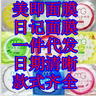 ĤҵռĤײˮĤֻһ