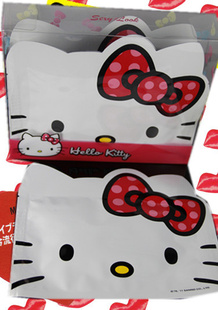 sexylookhellokittyʪõ׷Ĥ2ѡ