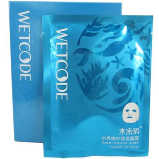 DanzĤˮˮ޻˫Ĥ28g*5Դϵ