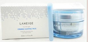ױƷILaneige֥ѩʪ˯Ĥ50ml