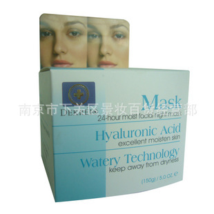 һDEKREIϿ24СʱʪĤ150g