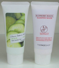 ThefaceshopͥѧʻƹĤ50ml