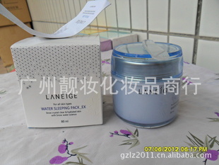 ˯Ĥ80mlͨٶԱȫг286