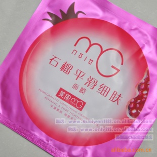MG30ʯƽϸĤ̨Ĥ