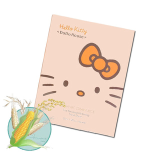 СHellokittyȾ׻ӯĤ
