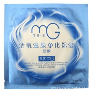 MGȪʪˮĤ25ML/ƬĤ
