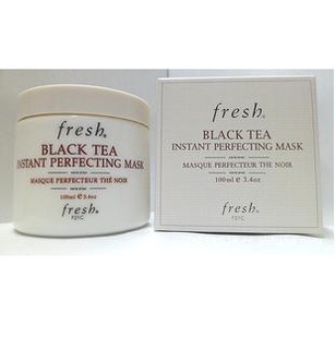 Freshڲ˲޻Ĥ100ml/ʪ/ë//޸
