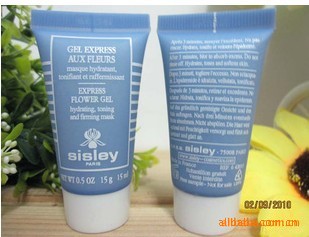 Sisley/ϣ˼軨Ĥ˲䱣ʪ15ML