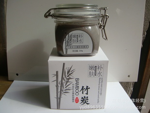 9424#̿ˮ۷Ĥ220g