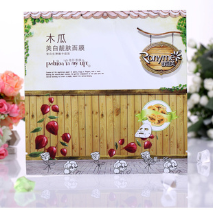 񳧼԰ľĤƬװ25g