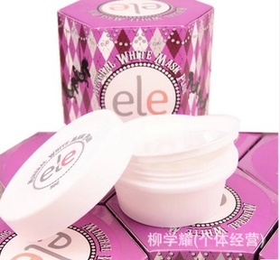 ̩ELE˯߱ʪˬĤ50g