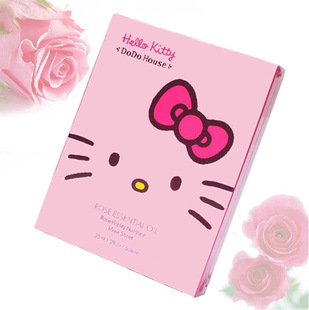 dodohouseСHellokittyõ徫Ĥ