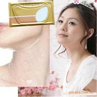 497SƼԭˮĤ40G*