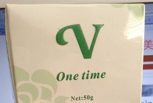 onetimeV֮Ĥ