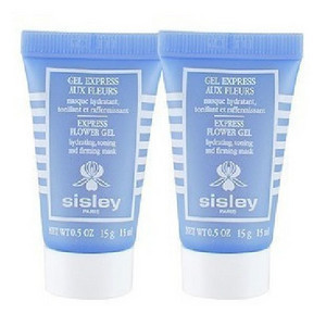 ؼ۴Sisleyϣ˼˲䱣ʪĤ15mlĤ