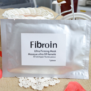 ͯͯղ˿ĤײˮʪͯĤfibroinĤ
