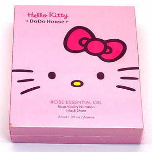 СHellokittyõ徫Ĥ
