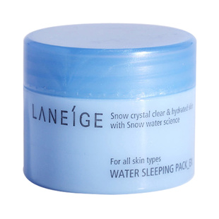 xy014005Laneige֥˯ĤװױƷ