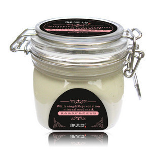 ෻۷ཬĤ300ml