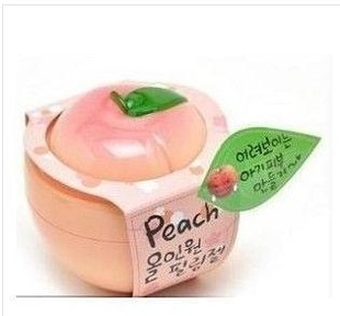 Baviphatűˮ˯Ĥ100ml