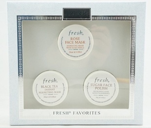 FreshĤףõĤ+Ĥ+ڲĤ20ml*3