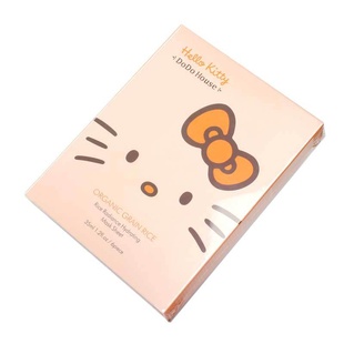 dodohouseСHellokittyȾ׻ӯĤ