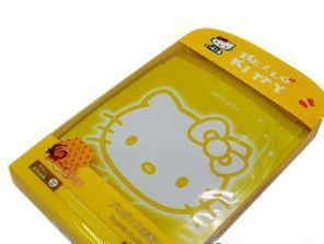 HELLOKITTY佺Ĥ/滺30g/Ƭ