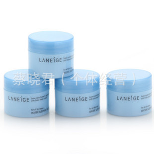 Laneige/֥ˮ˯Ĥ20mlʪˮ