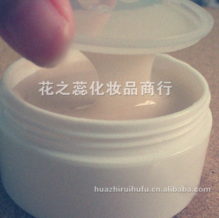 ë޸˲ͯĤʱսĤ55g