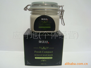 ˾Сˬ¿ཬĤ300g