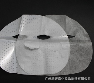 ֱ/ӹĤ/ײˮ˿ĤICEMASKױĤ