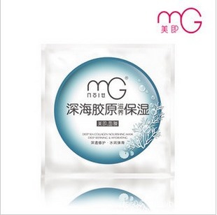 MGԭʪ25ML