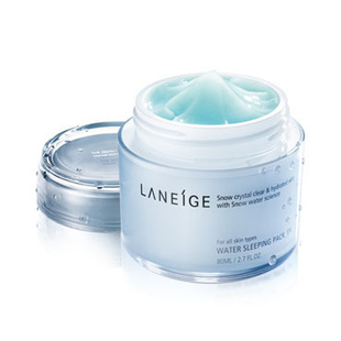 Laneige֥ѩEXĤ80mlױƷһ