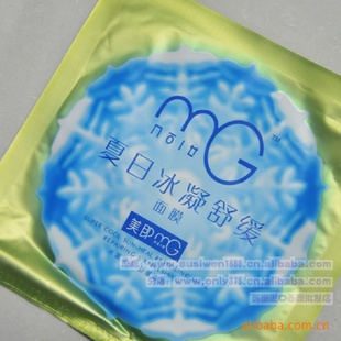 MG30滺Ĥ̨Ĥ