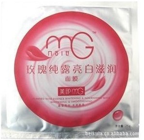 MGõ崿¶Ĥ25g˻һƬ