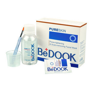 ŹBeDOOKȶȿϸРӡĤлױƷ