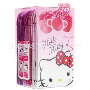 ̨sexylook˽HellokittypĤb12Ƭ
