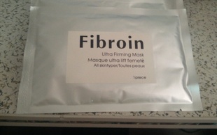 ̩fibroinͯĤ˿ײˮĤ