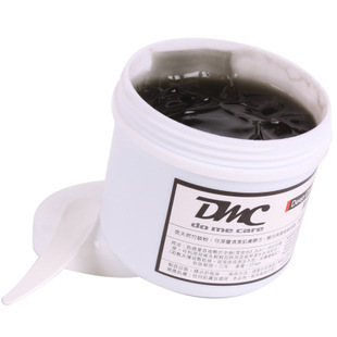 ð汾͸DMCĤ225g̿ĤȥͷٶԱ